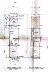Thomson Garden Estate (D20), Terrace #567553671
